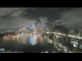 Webcam Sydney