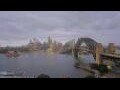 Webcam Sydney