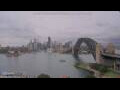 Webcam Sydney