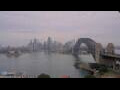 Webcam Sydney