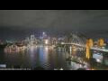 Webcam Sydney
