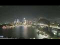 Webcam Sydney