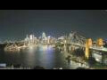 Webcam Sydney