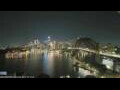 Webcam Sydney