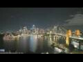 Webcam Sydney