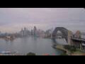 Webcam Sydney