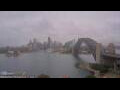 Webcam Sydney