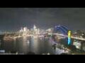 Webcam Sydney