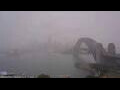 Webcam Sydney