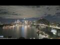 Webcam Sydney