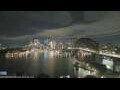 Webcam Sydney