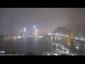 Webcam Sydney