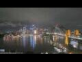 Webcam Sydney