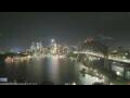 Webcam Sydney