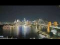 Webcam Sydney