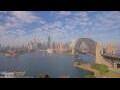 Webcam Sydney