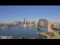 Webcam Sydney