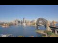 Webcam Sydney