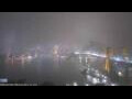 Webcam Sydney