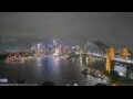 Webcam Sydney