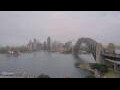 Webcam Sydney
