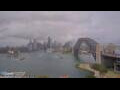 Webcam Sydney