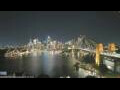 Webcam Sydney