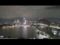 Webcam Sydney