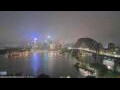 Webcam Sydney