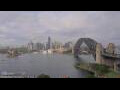 Webcam Sydney