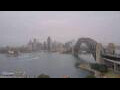 Webcam Sydney