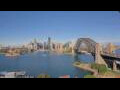 Webcam Sydney