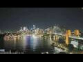 Webcam Sydney