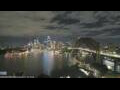 Webcam Sydney