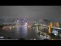 Webcam Sydney