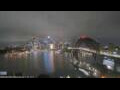 Webcam Sydney