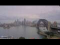 Webcam Sydney