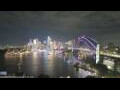 Webcam Sydney