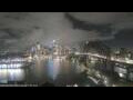 Webcam Sydney