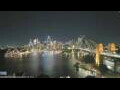 Webcam Sydney