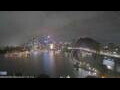 Webcam Sydney