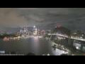 Webcam Sydney