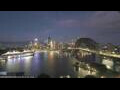 Webcam Sydney