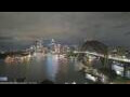 Webcam Sydney