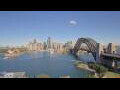 Webcam Sydney