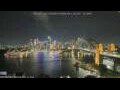 Webcam Sydney