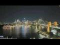 Webcam Sydney