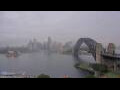Webcam Sydney