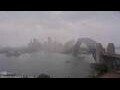 Webcam Sydney