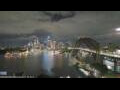 Webcam Sydney